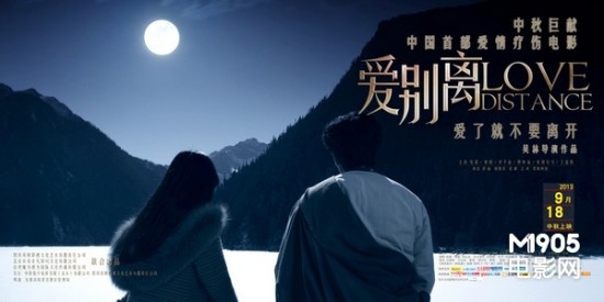 买个假的独生子女证